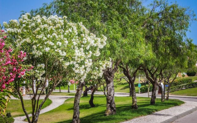 Colina Villas (duplicated -correct ID2750)