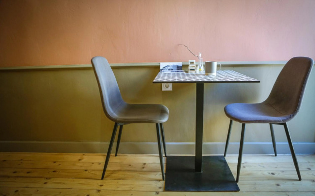 Beautiful best location apartment Red Mouse