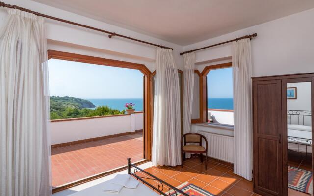 RIPARI DI GIOBBE 6&2, Emma Villas