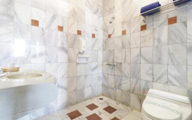 Pondok Citra Grogol Service Apartment