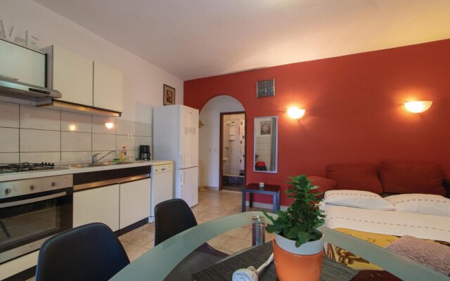 Amazing Home in Korcula With Wifi and 1 Bedrooms