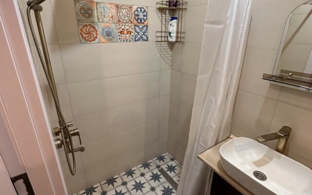 Historic Apartments "1868 Tbilisi" Best Location