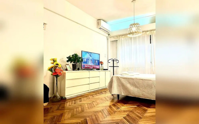 Easy Downtown Cordoba