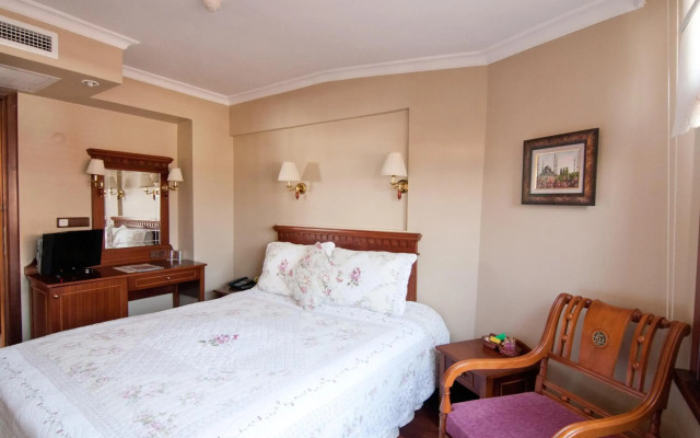 Rede Andrade Amazonia