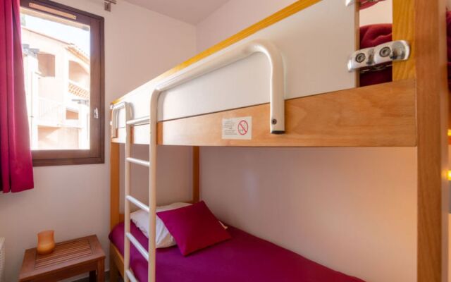 Les Coteaux de la Nartelle 37620