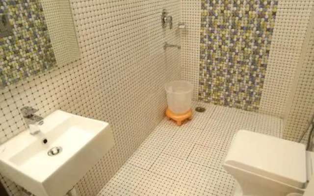 Hotel Marwar Excellency