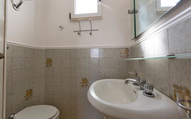 Appartamento Costa Ionica