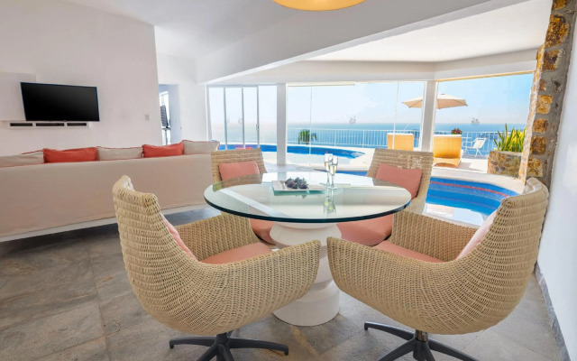 Las Brisas Acapulco