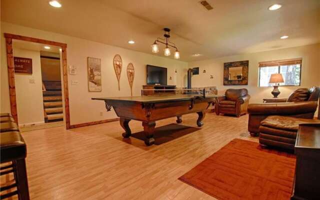 Commonwealth's Dream