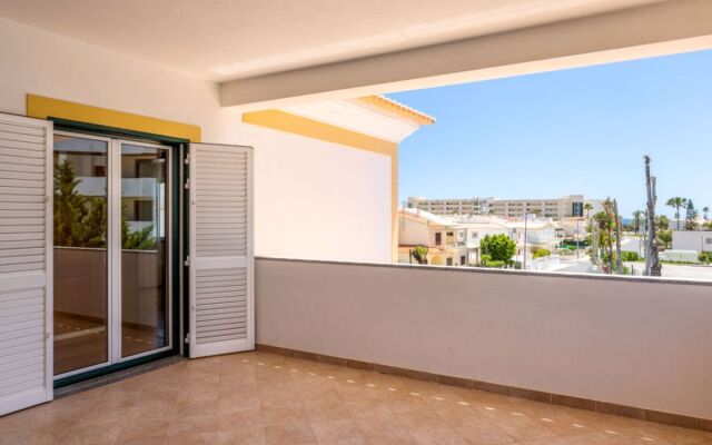 Villa Colibri Gale