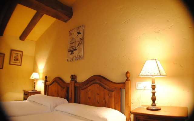 Quinta villaverde
