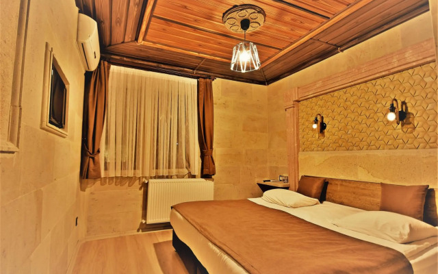 Ciner Hotel