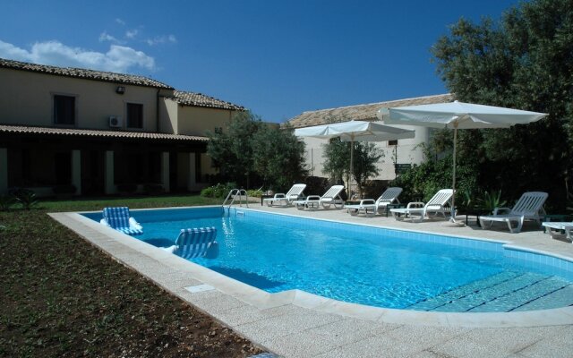 San Domenico Residence