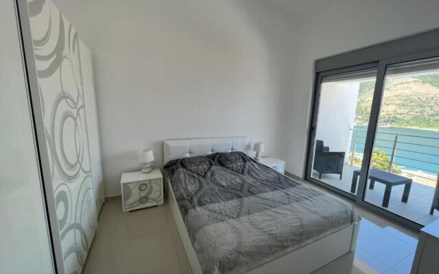 Adriatic Pearl Apartments