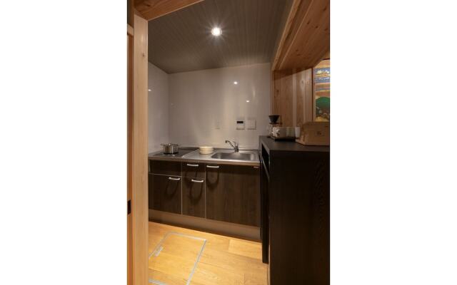 Gion Shirakawa Kouki