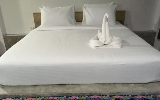 Amadha Pool Villas
