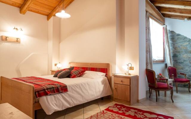 La Majón dé Fohtèn