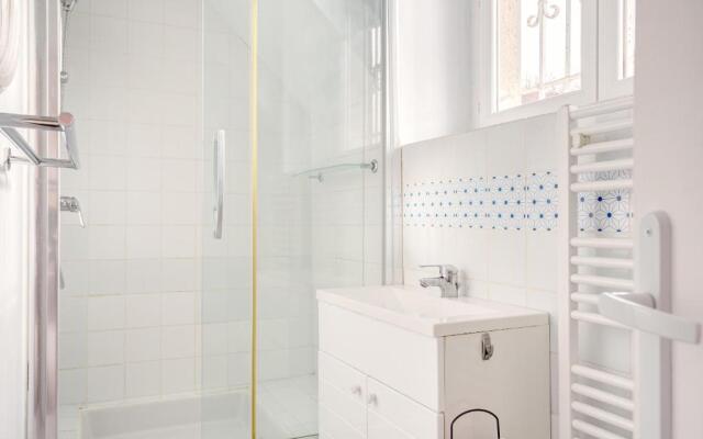 Le Moulin de Dannemarie