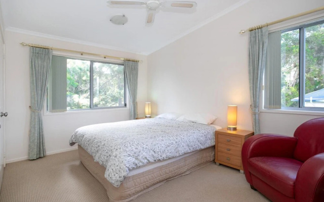 7 Northaven in Bawley Point