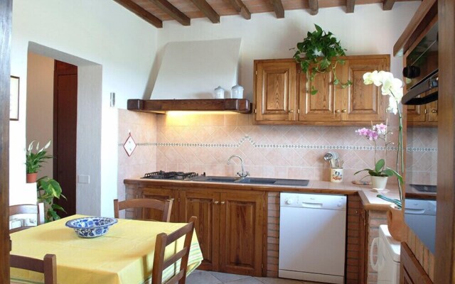 Agriturismo Valentini