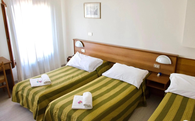Locanda Silva