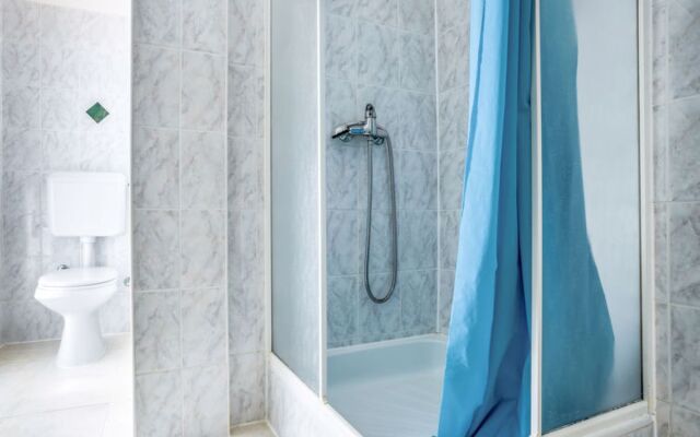 Apartment File Umag/Zambratija 39986