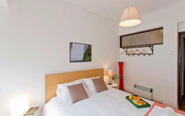 PinPorto City Center I