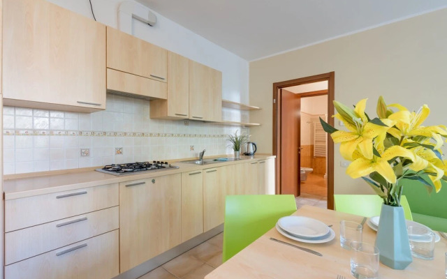 Porto Letizia Mascagni 2