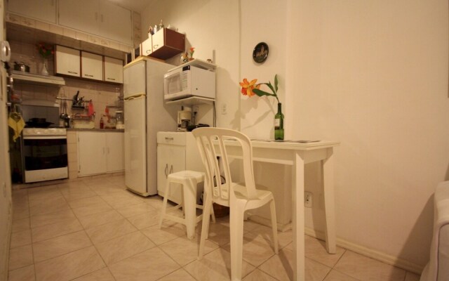 Gohouse - Gouveia 204