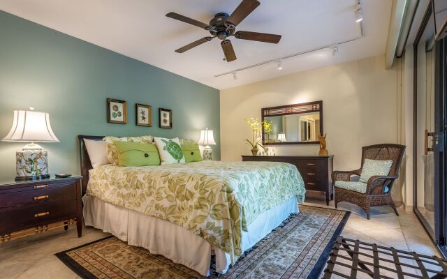 Polo Beach Club Vacation Rentals - APlus Resorts