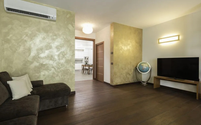 Navigli – RentClass Corsaro