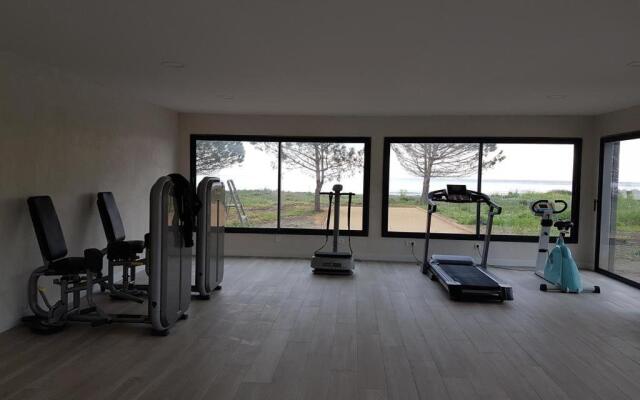 Casa E Natura Lot 58
