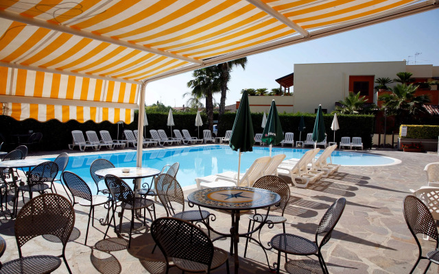 Hotel Agora, Sure Hotel Collection by Best Western