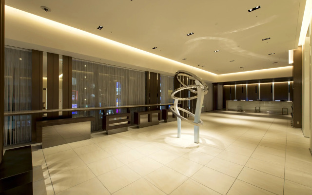 remm Roppongi