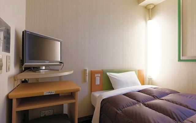 R&B Hotel Hakata Ekimae 1 - Vacation STAY 16389v