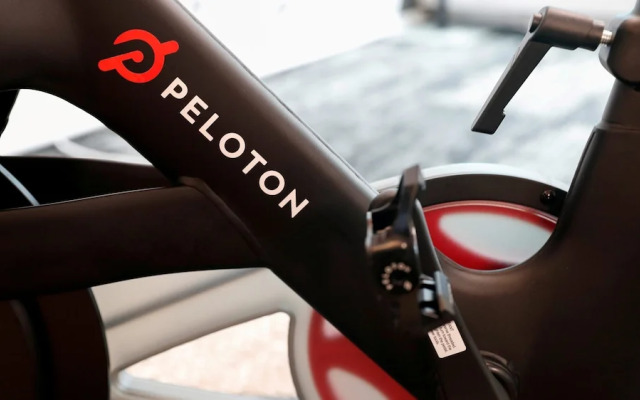 Residence Inn by Marriott Wichita Falls