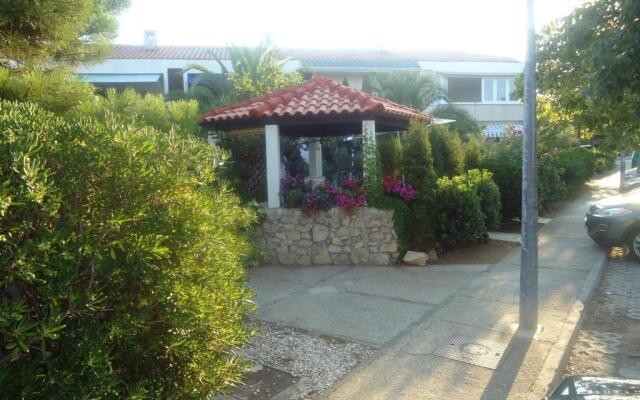 Apartmani DUNJA u GAJCU