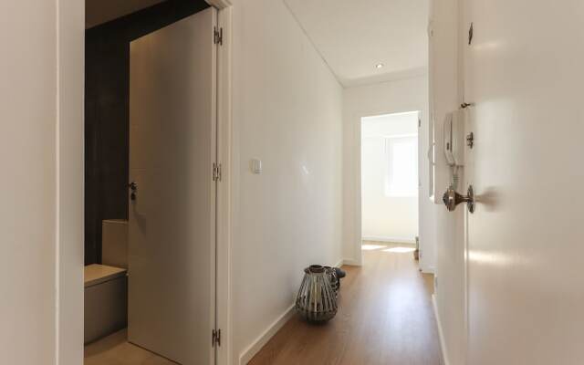 Marques Premium by Homing