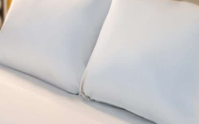 B&B HOTEL Reims Tinqueux