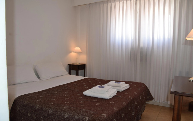 Laguna Hotel