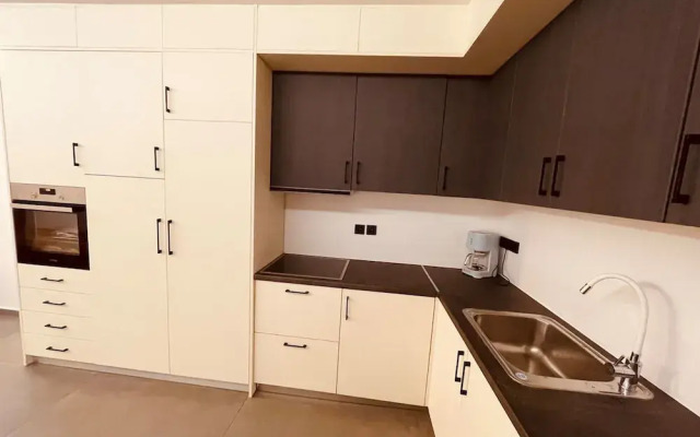Loft Athens Loft Athens - 79m2