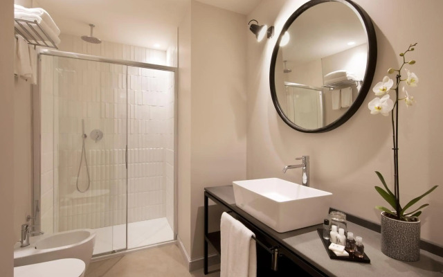 Opera 35 Boutique Hotel