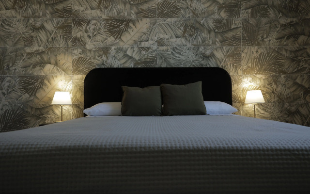 Sikelìa Bed & Breakfast