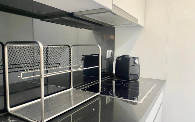 Misericórdia Garden Homes