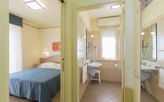 Residence Anchisemare