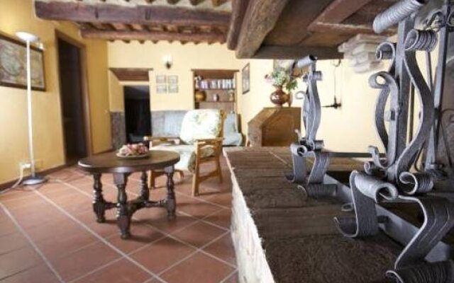 Tenuta Spadaro