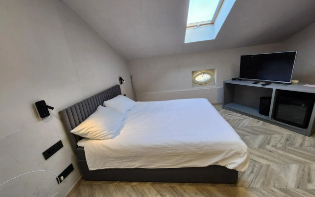 Hotel Amfiteatar