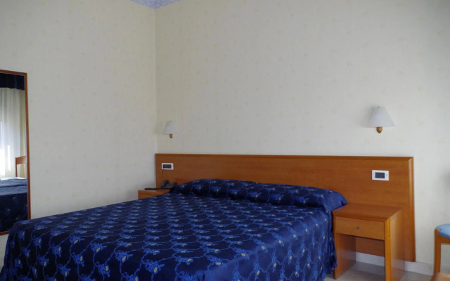 Hotel Kroma