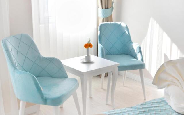 Adempira Termal&Spahotel