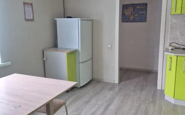 Центр Северной Философии